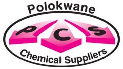 Polokwane Chemical Suppliers Pty Ltd